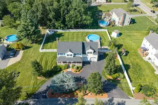 11 Draper Ave, North Attleboro, MA 02760 - Photo 37