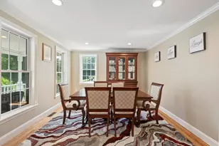 11 Draper Ave, North Attleboro, MA 02760 - Photo 19