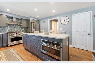 11 Draper Ave, North Attleboro, MA 02760 - Photo 13