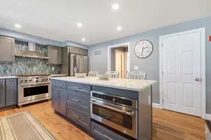 11 Draper Ave, North Attleboro, MA 02760 - Photo 13