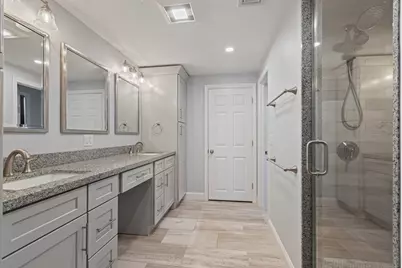 11 Draper Ave, North Attleboro, MA 02760 - Photo 23