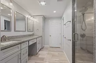 11 Draper Ave, North Attleboro, MA 02760 - Photo 23