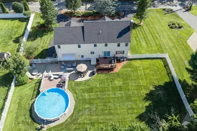 11 Draper Ave, North Attleboro, MA 02760 - Photo 9