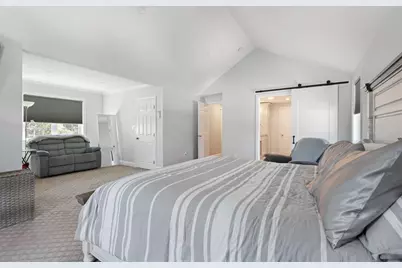 11 Draper Ave, North Attleboro, MA 02760 - Photo 27