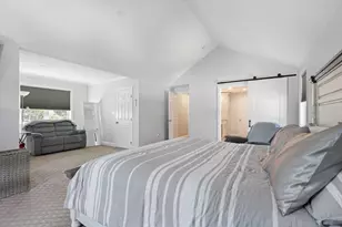 11 Draper Ave, North Attleboro, MA 02760 - Photo 27