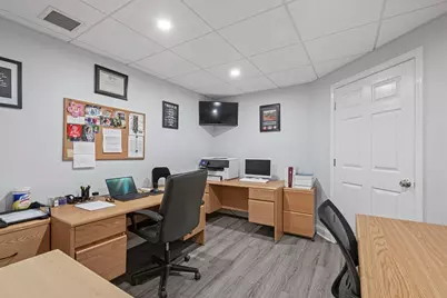 11 Draper Ave, North Attleboro, MA 02760 - Photo 31