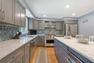 11 Draper Ave, North Attleboro, MA 02760 - Photo 11