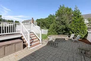 11 Draper Ave, North Attleboro, MA 02760 - Photo 5
