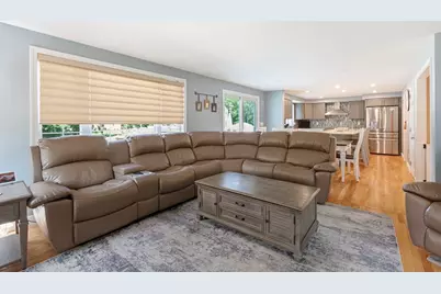 11 Draper Ave, North Attleboro, MA 02760 - Photo 17