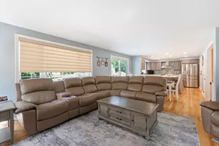 11 Draper Ave, North Attleboro, MA 02760 - Photo 17