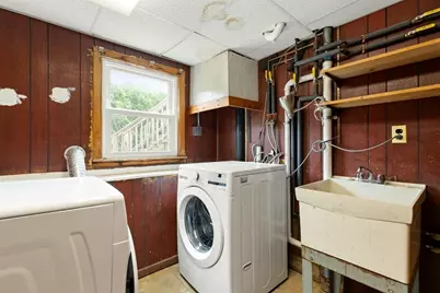 4 Eileen Rd, Peabody, MA 01960 - Photo 25