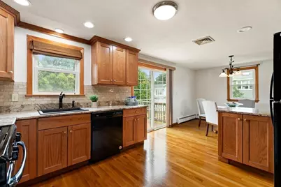 4 Eileen Rd, Peabody, MA 01960 - Photo 5