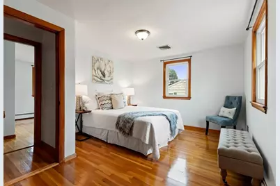4 Eileen Rd, Peabody, MA 01960 - Photo 13