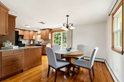 4 Eileen Rd, Peabody, MA 01960 - Photo 11