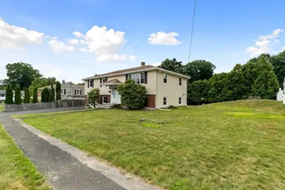 4 Eileen Rd, Peabody, MA 01960 - Photo 27