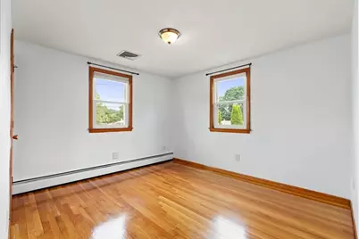 4 Eileen Rd, Peabody, MA 01960 - Photo 15