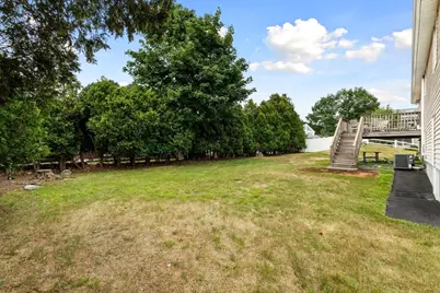 4 Eileen Rd, Peabody, MA 01960 - Photo 29