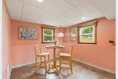 4 Eileen Rd, Peabody, MA 01960 - Photo 23