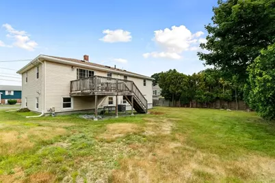 4 Eileen Rd, Peabody, MA 01960 - Photo 31