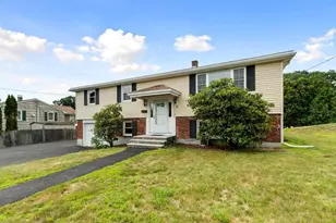 4 Eileen Rd, Peabody, MA 01960 - Photo 1