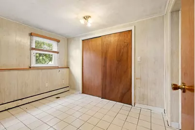 4 Eileen Rd, Peabody, MA 01960 - Photo 19