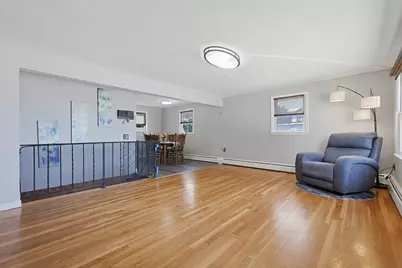 5 Rainville Ave, Fitchburg, MA 01420 - Photo 3