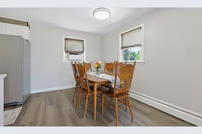 5 Rainville Ave, Fitchburg, MA 01420 - Photo 5
