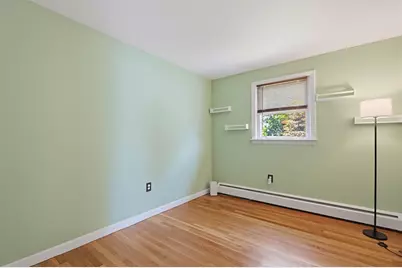 5 Rainville Ave, Fitchburg, MA 01420 - Photo 17