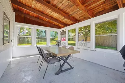 5 Rainville Ave, Fitchburg, MA 01420 - Photo 23
