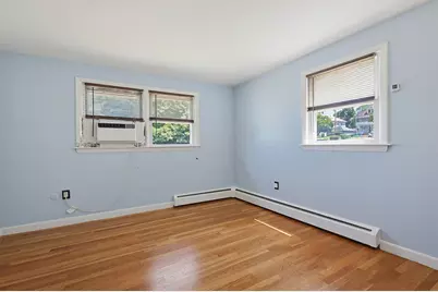 5 Rainville Ave, Fitchburg, MA 01420 - Photo 13