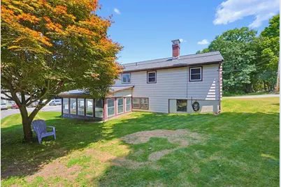 5 Rainville Ave, Fitchburg, MA 01420 - Photo 25