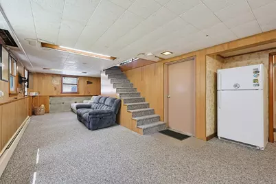 5 Rainville Ave, Fitchburg, MA 01420 - Photo 19