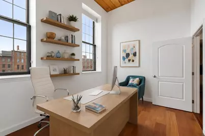 52 Lawrence Drive #515, Lowell, MA 01854 - Photo 21