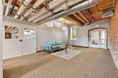 52 Lawrence Drive #515, Lowell, MA 01854 - Photo 29