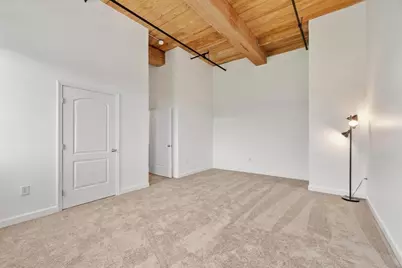 52 Lawrence Drive #515, Lowell, MA 01854 - Photo 15