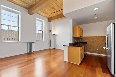 52 Lawrence Drive #515, Lowell, MA 01854 - Photo 7