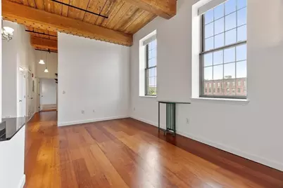 52 Lawrence Drive #515, Lowell, MA 01854 - Photo 5