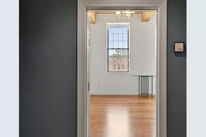 52 Lawrence Drive #515, Lowell, MA 01854 - Photo 1