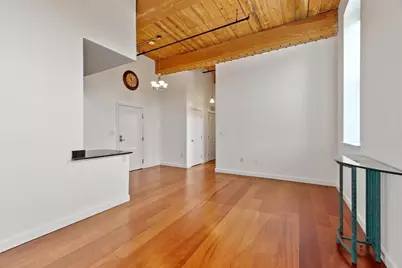 52 Lawrence Drive #515, Lowell, MA 01854 - Photo 3