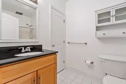 52 Lawrence Drive #515, Lowell, MA 01854 - Photo 23
