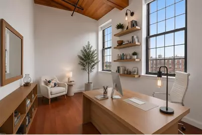 52 Lawrence Drive #515, Lowell, MA 01854 - Photo 17
