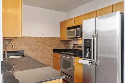52 Lawrence Drive #515, Lowell, MA 01854 - Photo 9