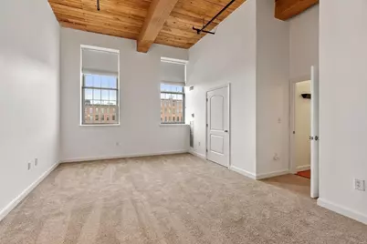 52 Lawrence Drive #515, Lowell, MA 01854 - Photo 13