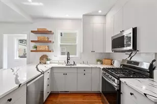 134 Brown St, Waltham, MA 02453 - Photo 17