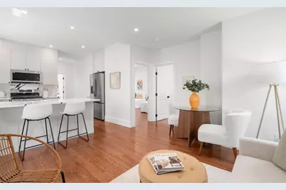 134 Brown Street #2, Waltham, MA 02453 - Photo 17