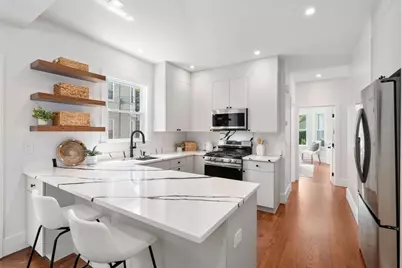 134 Brown Street #2, Waltham, MA 02453 - Photo 19