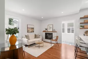 134 Brown St, Waltham, MA 02453 - Photo 11