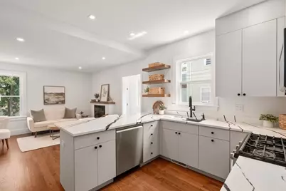 134 Brown Street #2, Waltham, MA 02453 - Photo 21