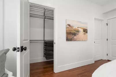 134 Brown Street #2, Waltham, MA 02453 - Photo 27