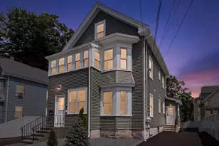 134 Brown St, Waltham, MA 02453 - Photo 33
